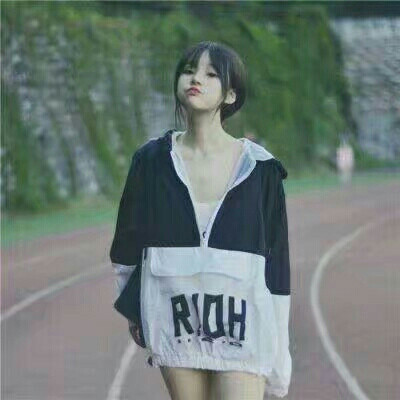 安逸♡