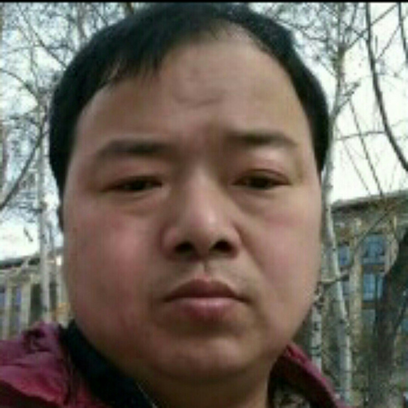 杜志兵