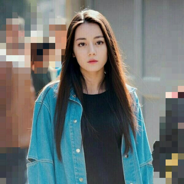青春感恩記