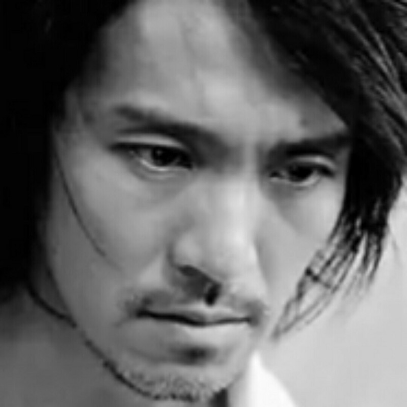 防风