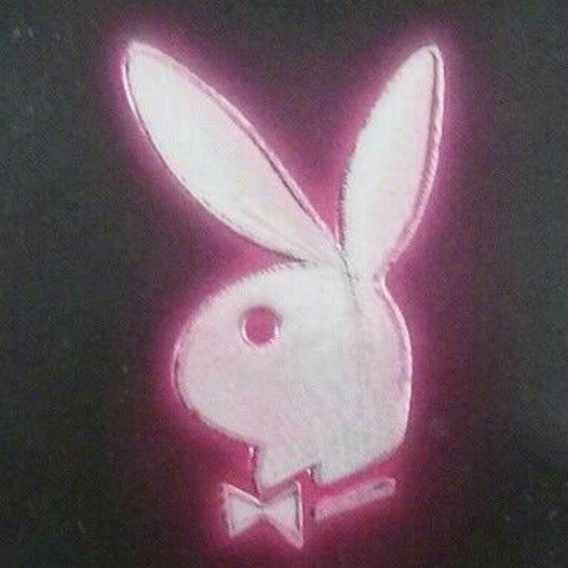 单衣薄衫