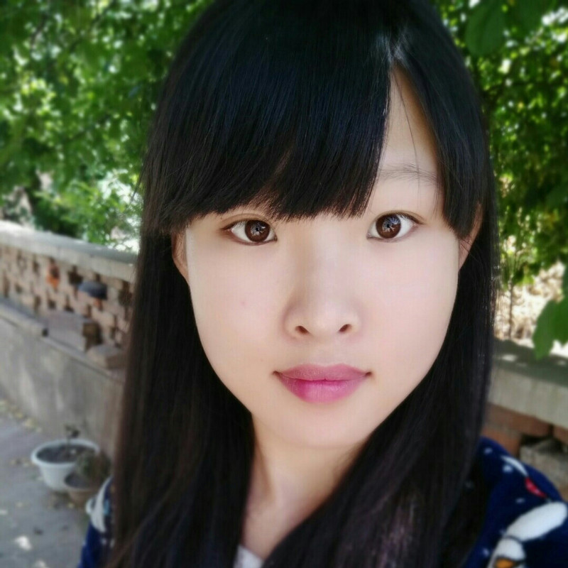 月儿
