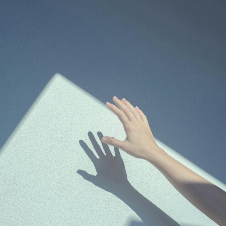 早晚