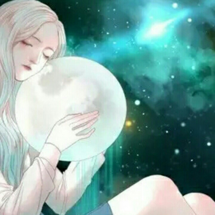 箜