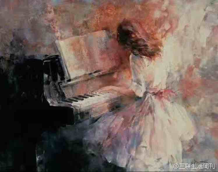 毛毛1989322