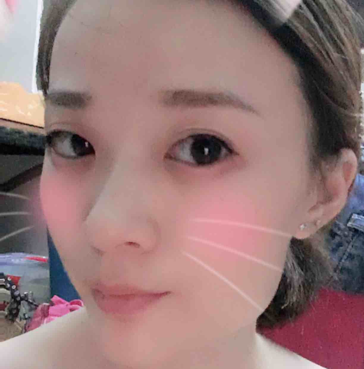 禽兽超人