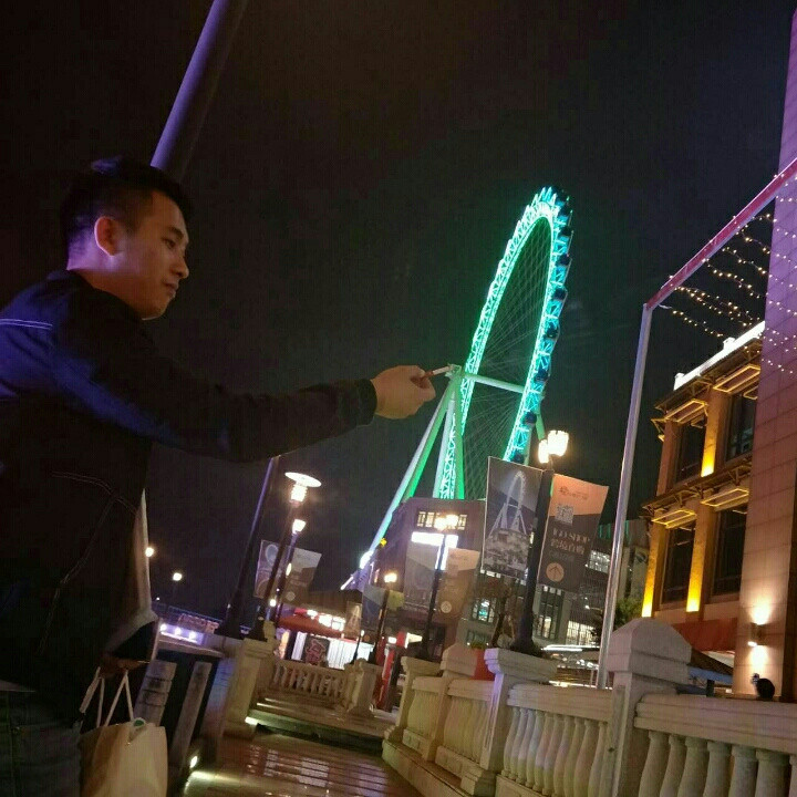 灰太狼