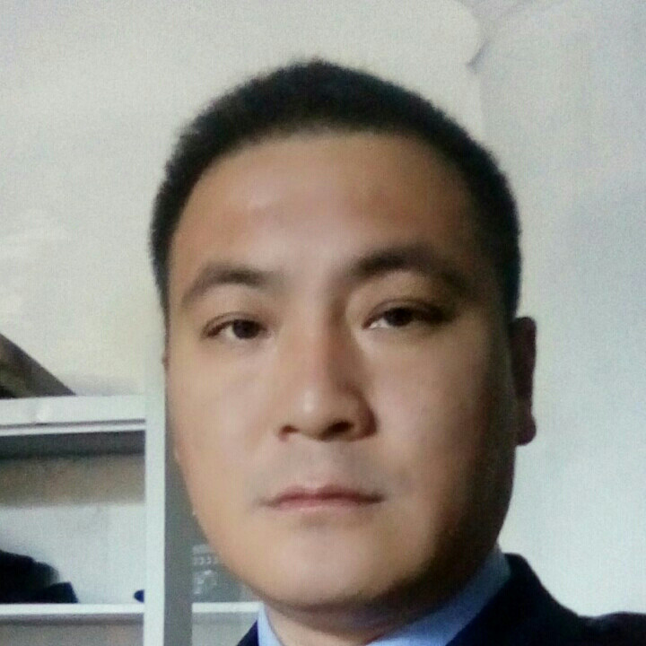 隔道无雨