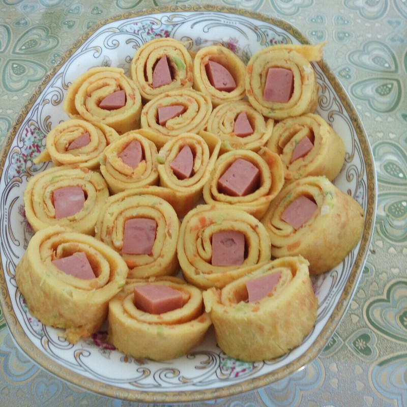 妞儿