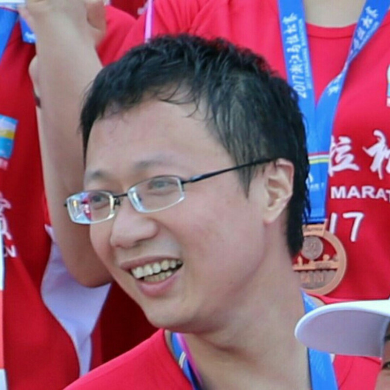 A湘潭顺通车业-三友摩托