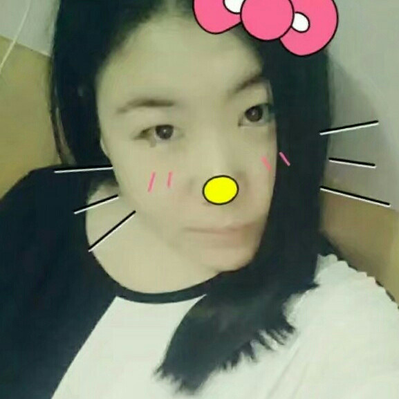 遗落&坚强