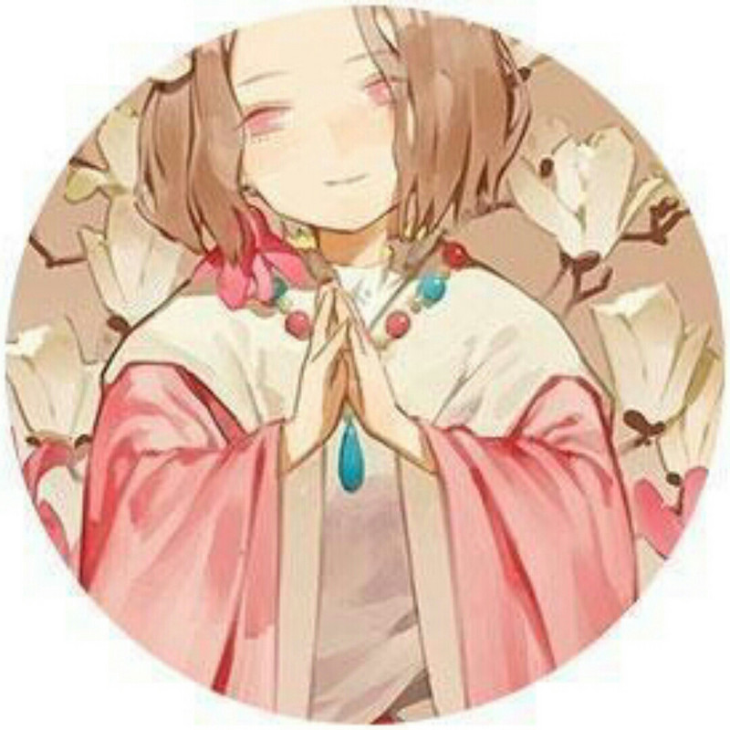 乱流年