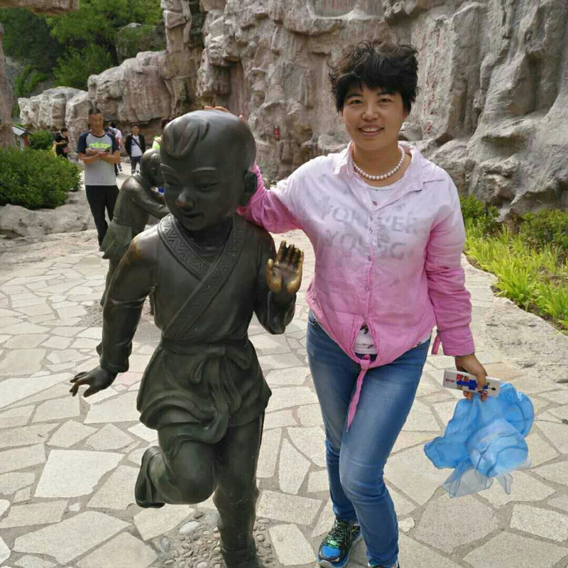 瀚尹记账，财务咨询
