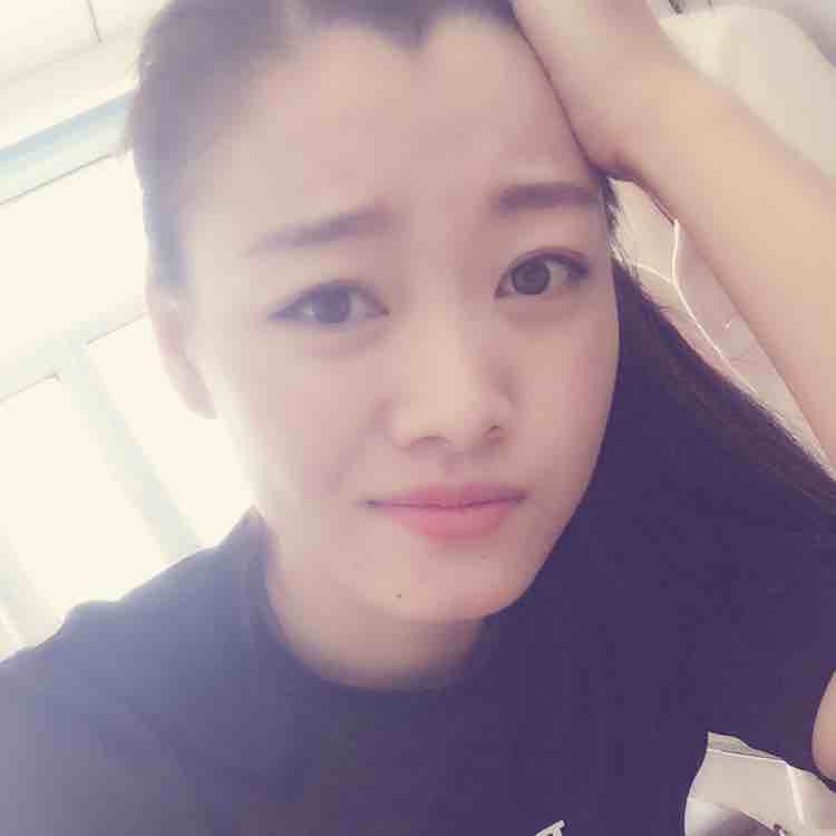 会发光@