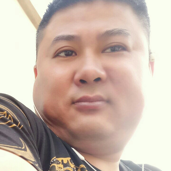缘份天空