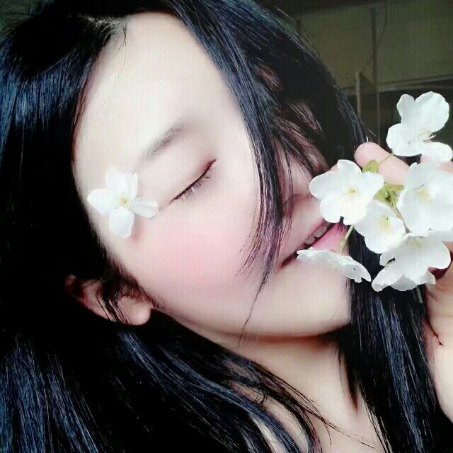 小婕ÑÏ ΗÅÕ