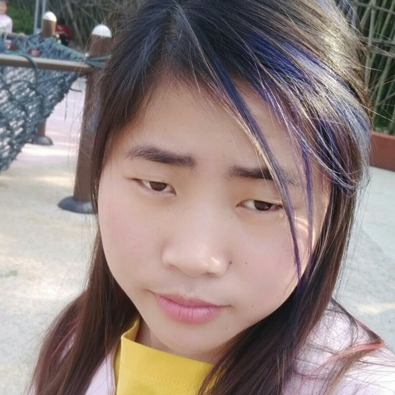 卟荏輸