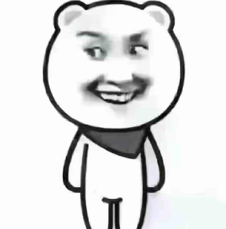 盏茶浅抿