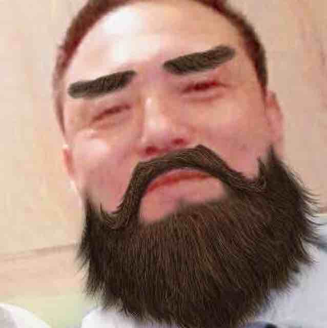 柯儒