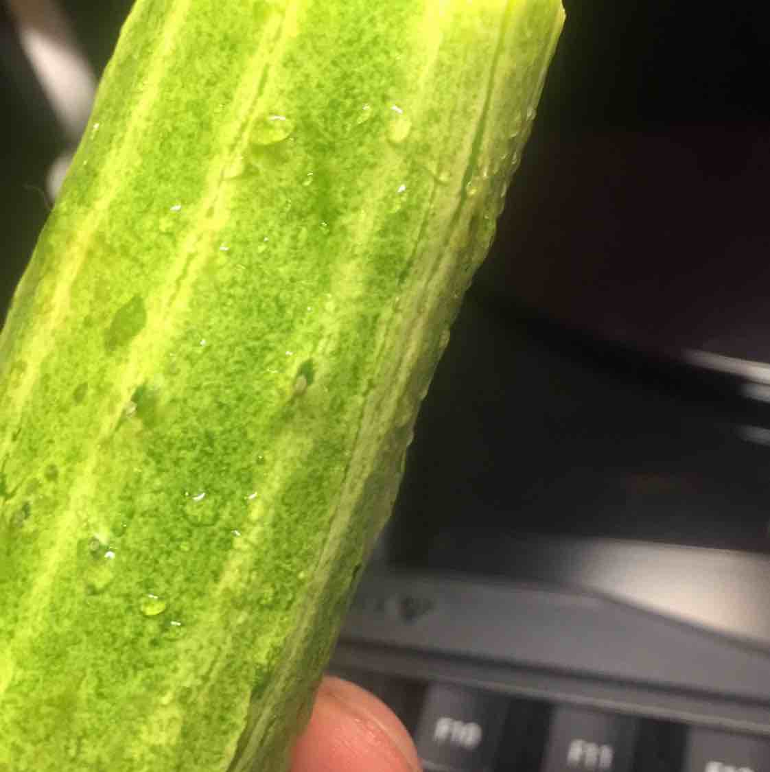小车哥哥