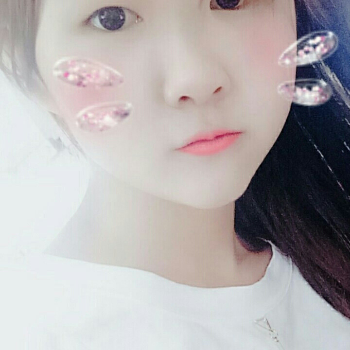 丢了微笑  葽怎么伪裝