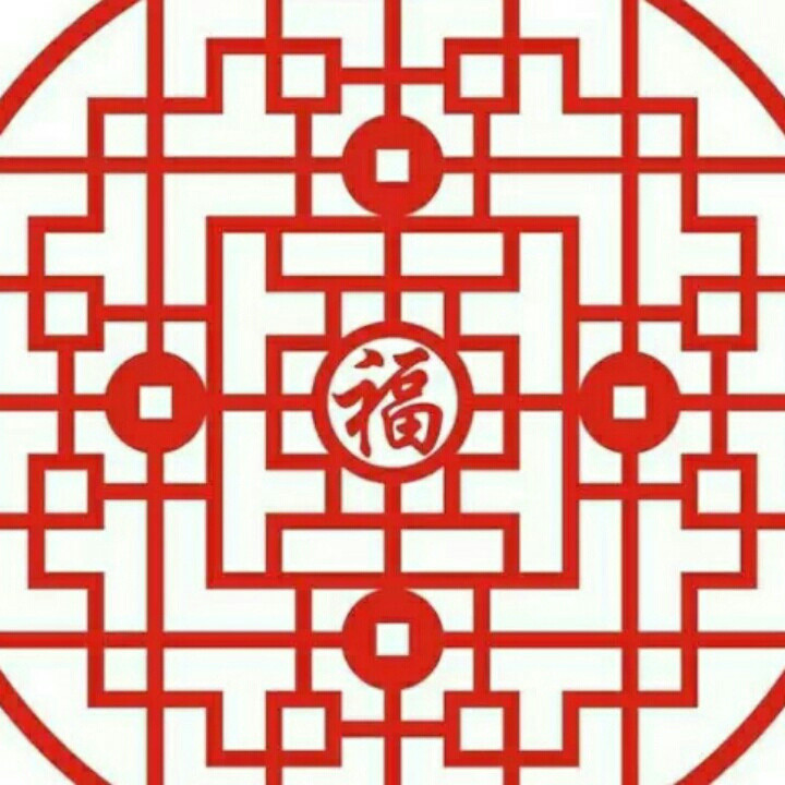 袁文庆