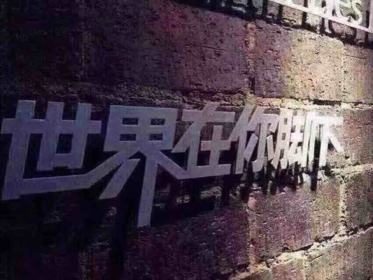 雪莲花
