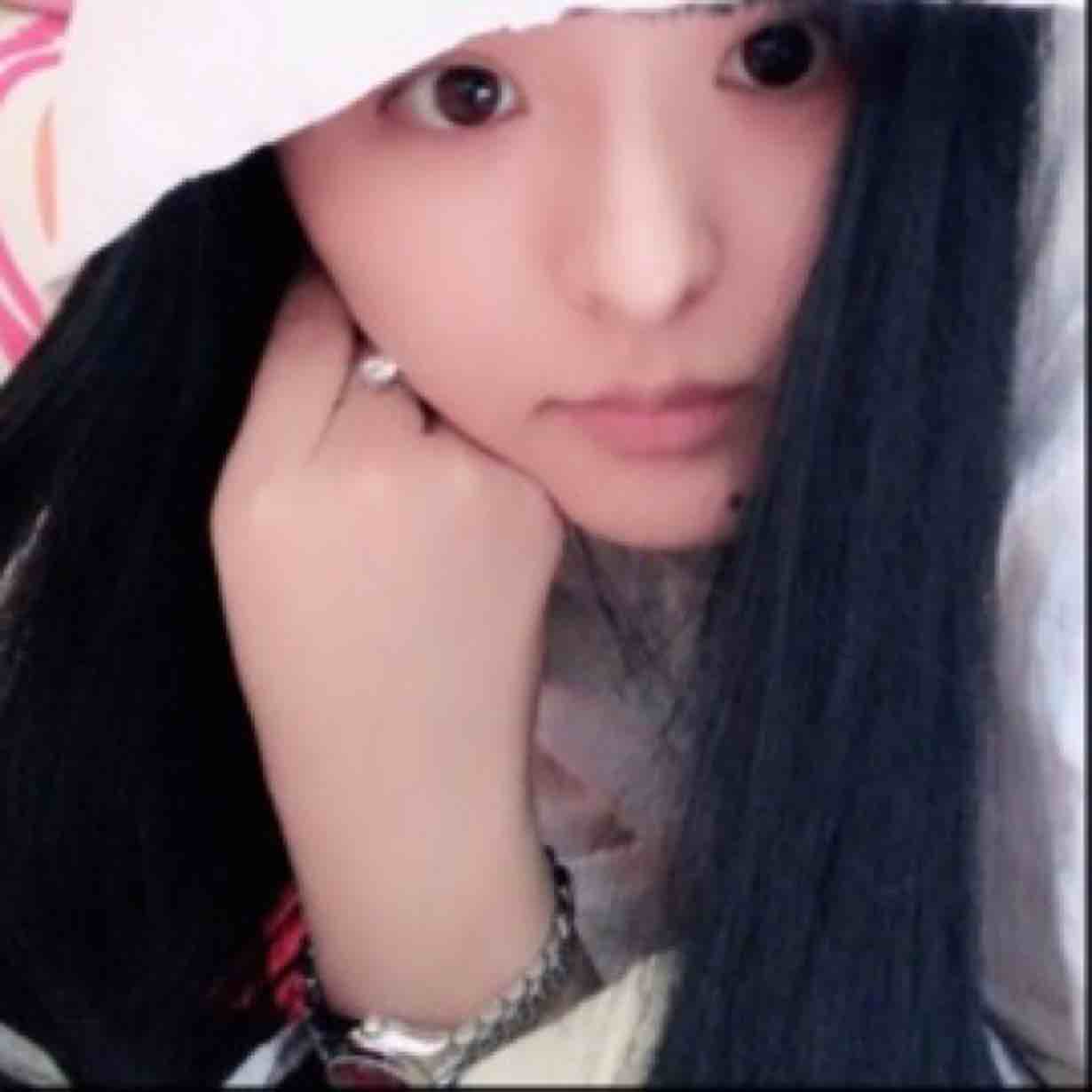 ʚ❤ɞ