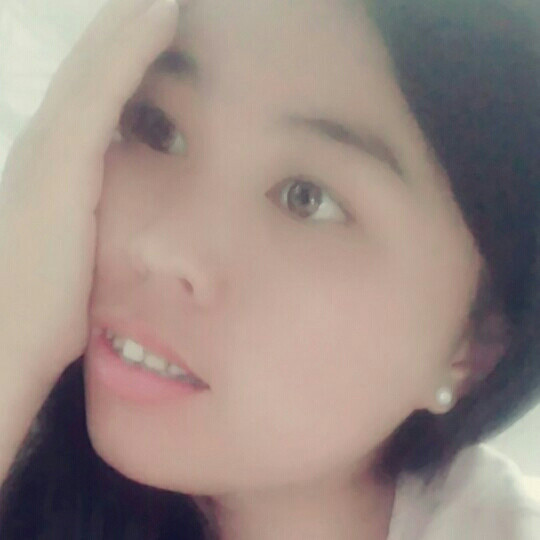 80后女人