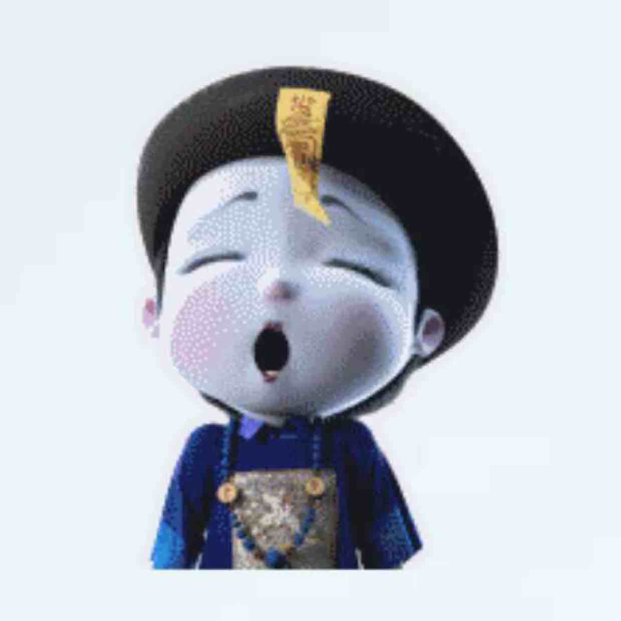 Feng╰_╯庆