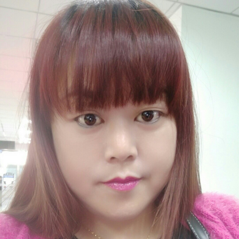 甜蜜