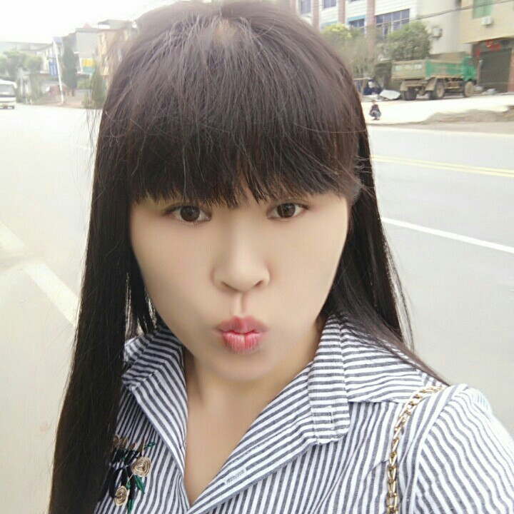 丽丽