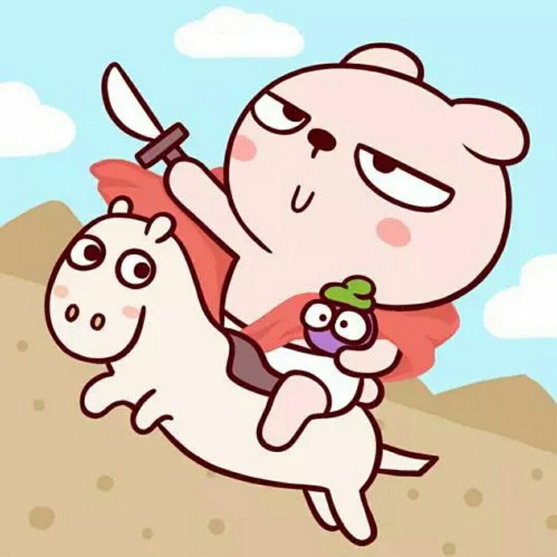杜小玥