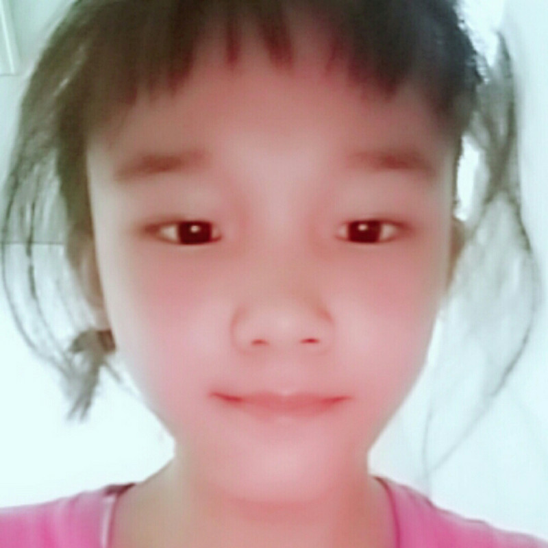 张静