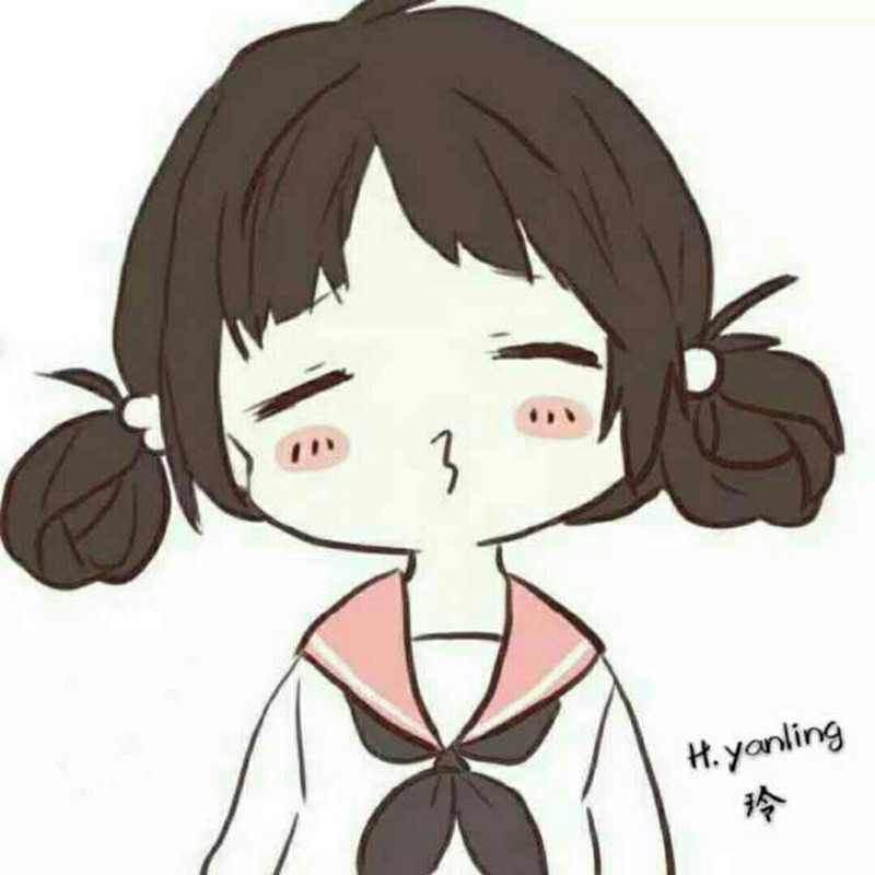 不上心，不伤心。