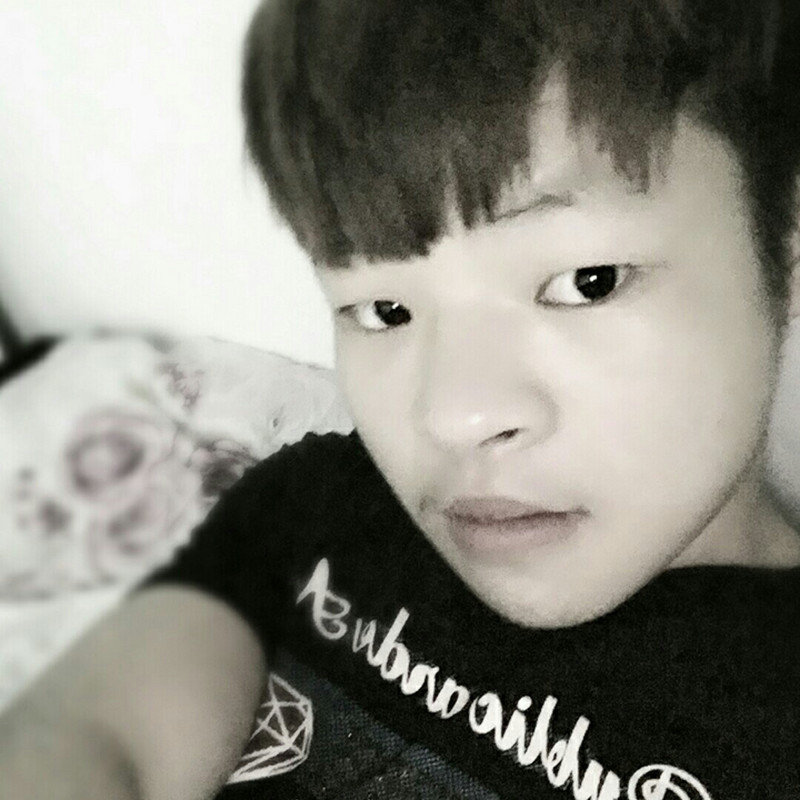自掘Ta