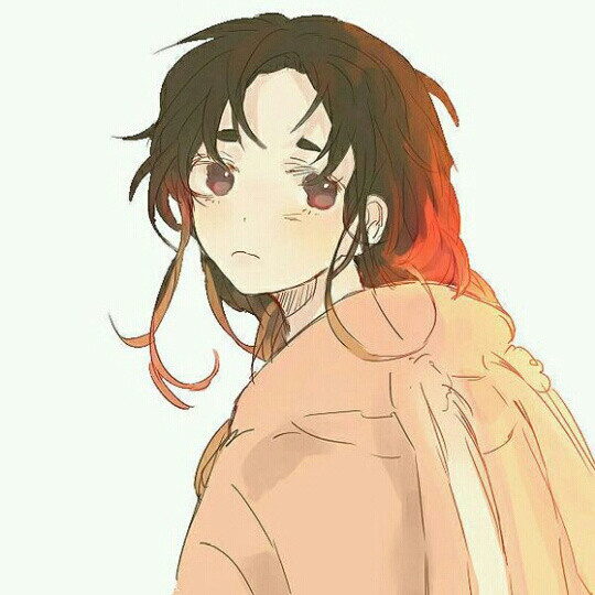 不妙