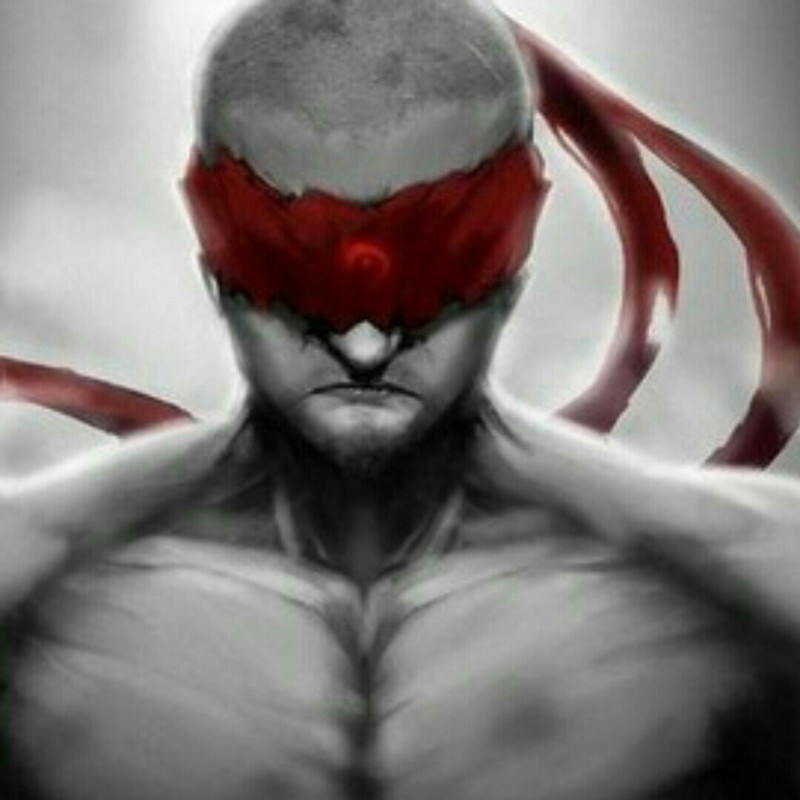 遇之则安
