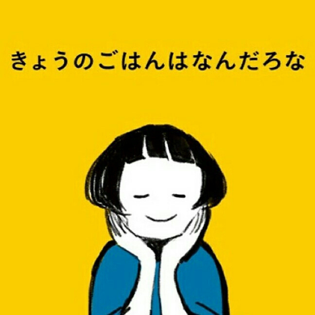 小果果