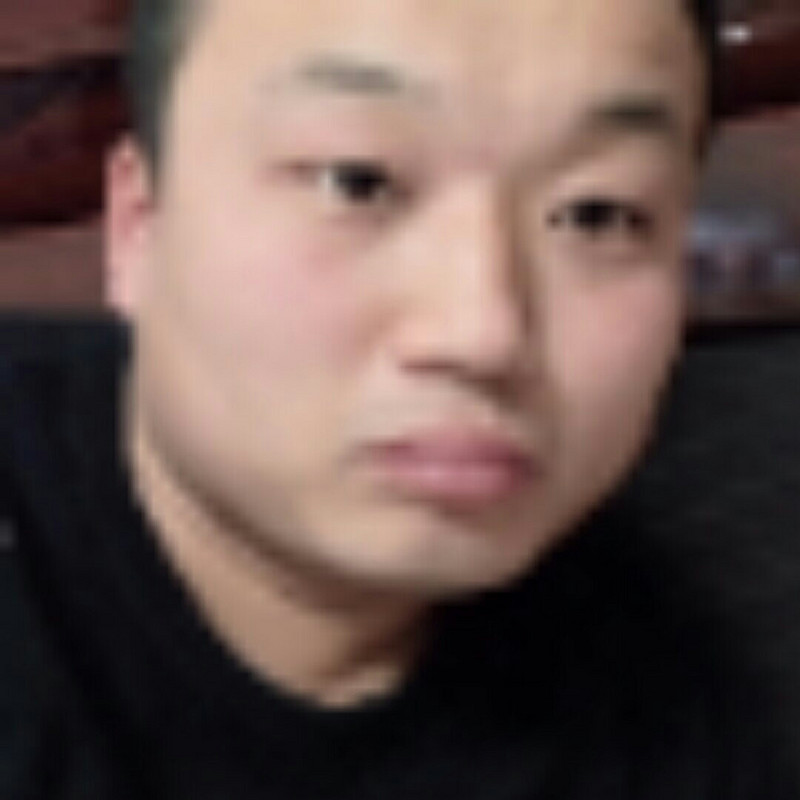 流星我等你