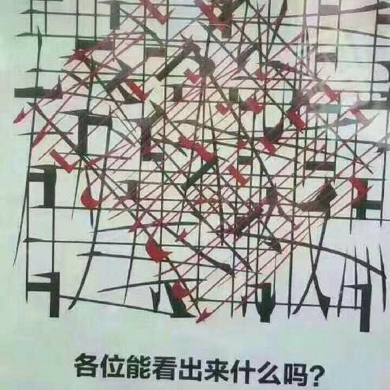 老九