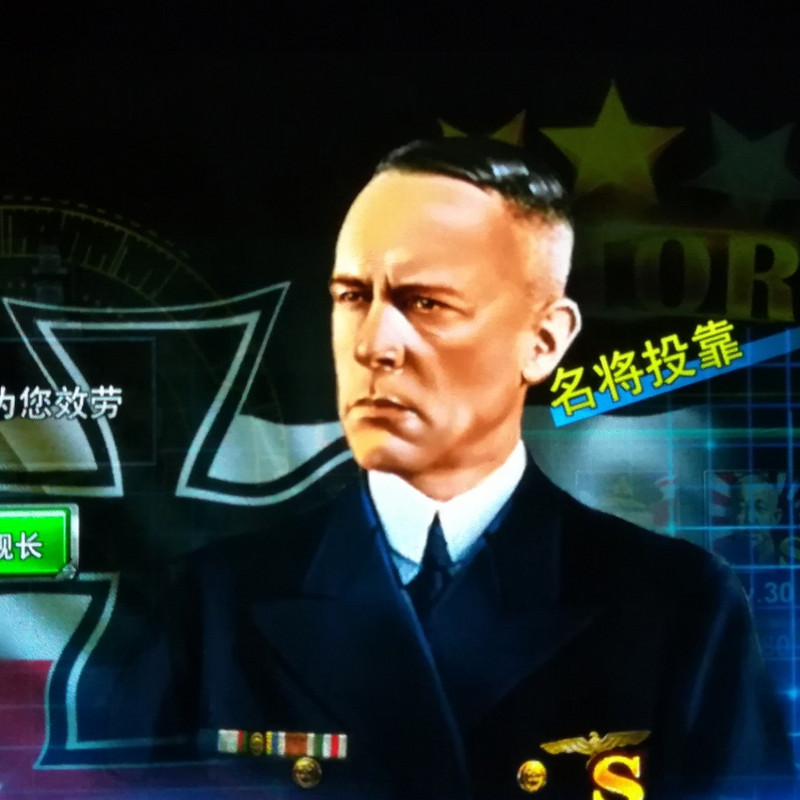 信
