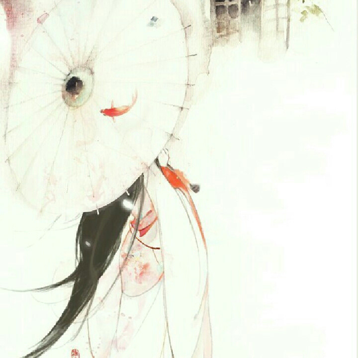 时空千千