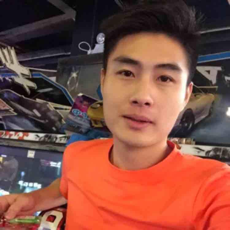 文东哥哥