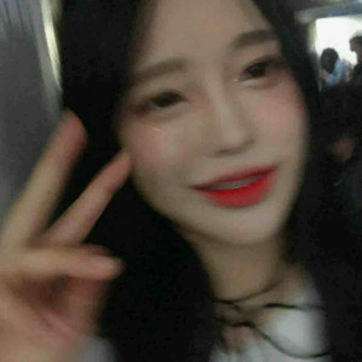 舒奈
