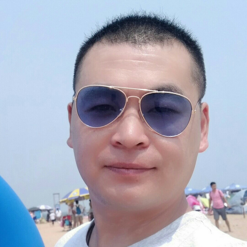 倾城之恋