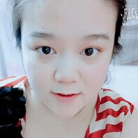 我是你的女朋友