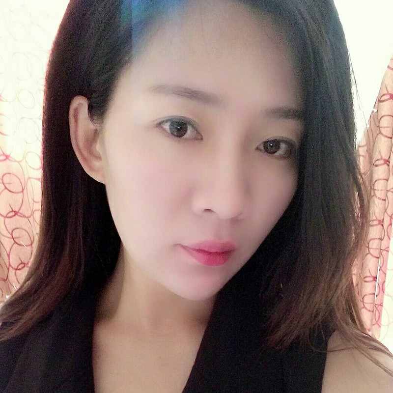 犀利