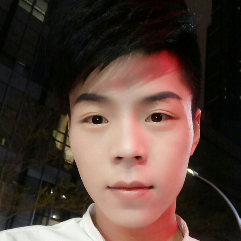 蛋蛋