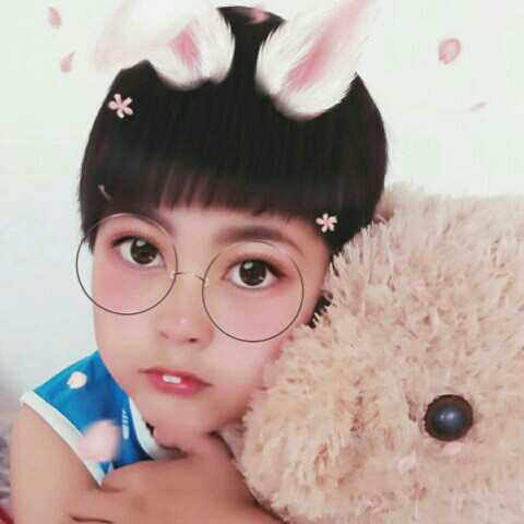静永，远爱然